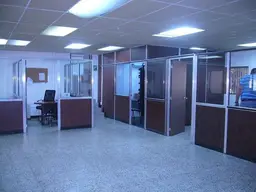 Vista 2