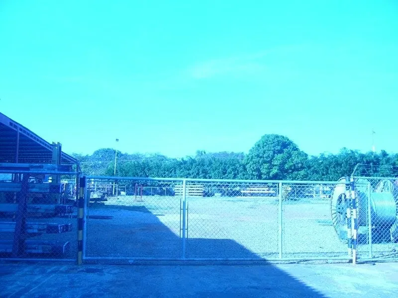 Galpon - Deposito en Venta en Zona Industrial Sur, Zulia - 13