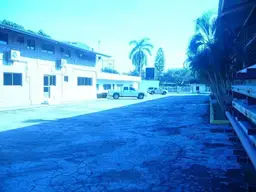 Vista 18
