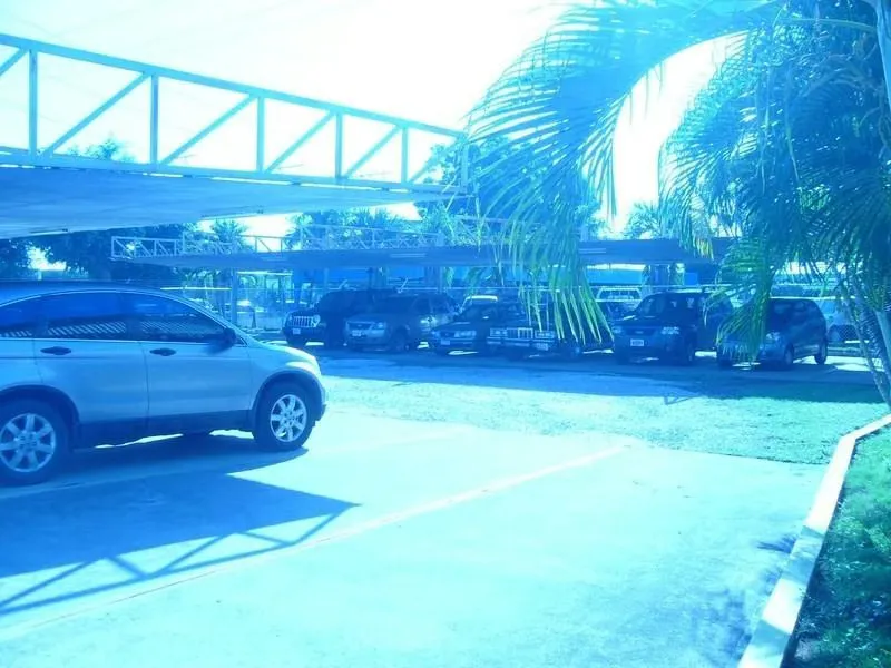 Galpon - Deposito en Venta en Zona Industrial Sur, Zulia - 19