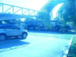 Vista 19
