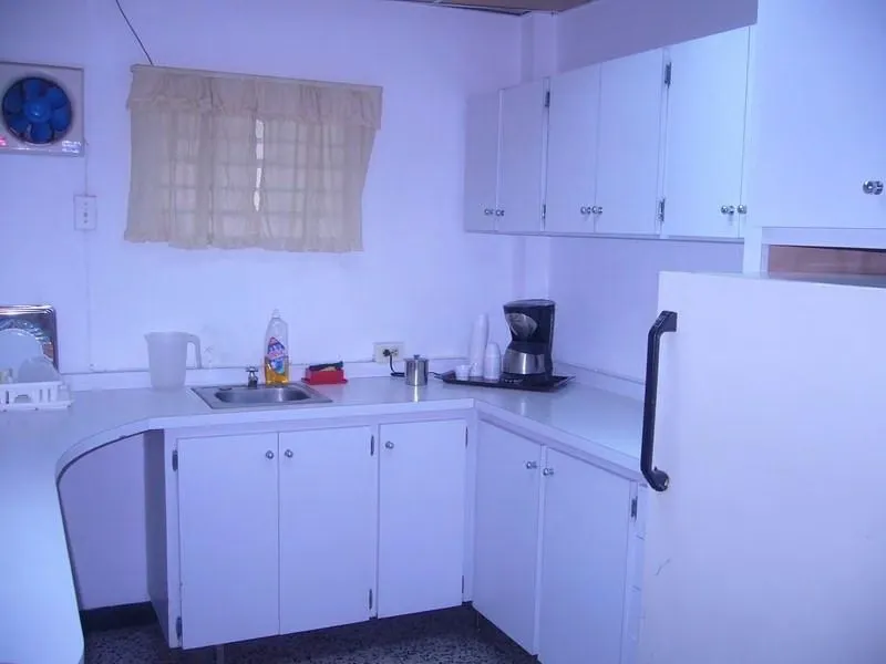 Galpon - Deposito en Venta en Zona Industrial Sur, Zulia - 3