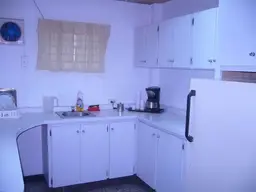 Vista 3