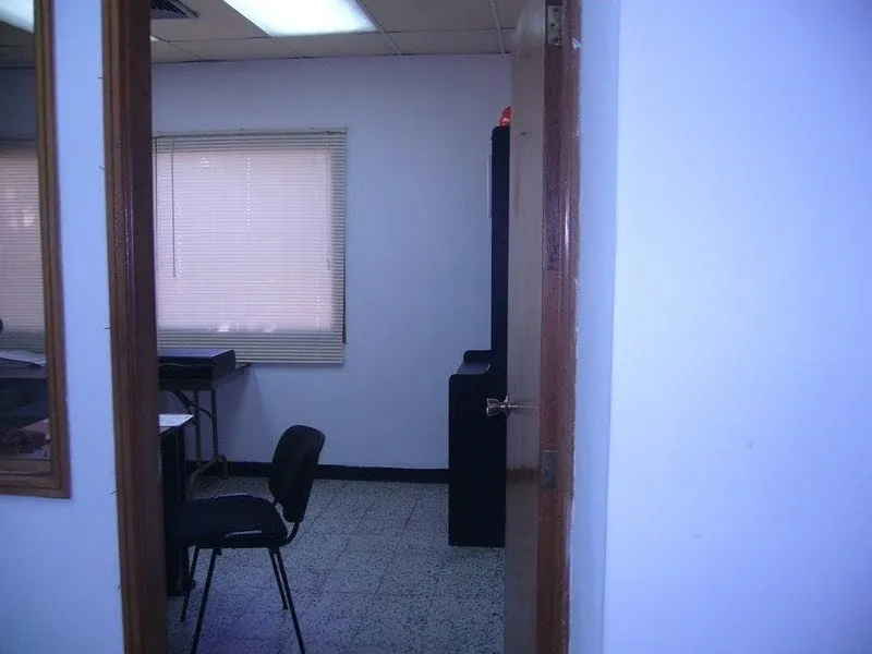 Galpon - Deposito en Venta en Zona Industrial Sur, Zulia - 4