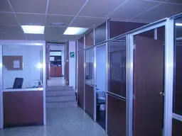 Vista 5
