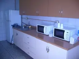 Vista 6