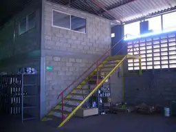 Vista 10