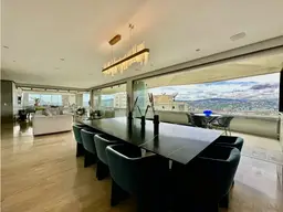 Vista 12