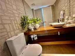 Vista 14