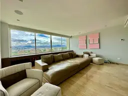 Vista 17