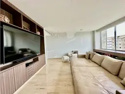 Vista 19