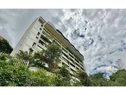 Vista 29
