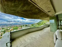 Vista 6