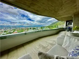 Vista 7