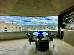 Vista 10