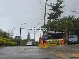 Vista 1