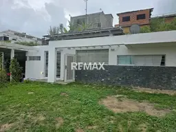 Vista 2