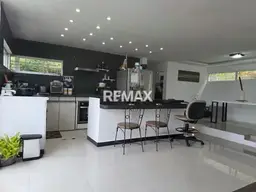 Vista 4