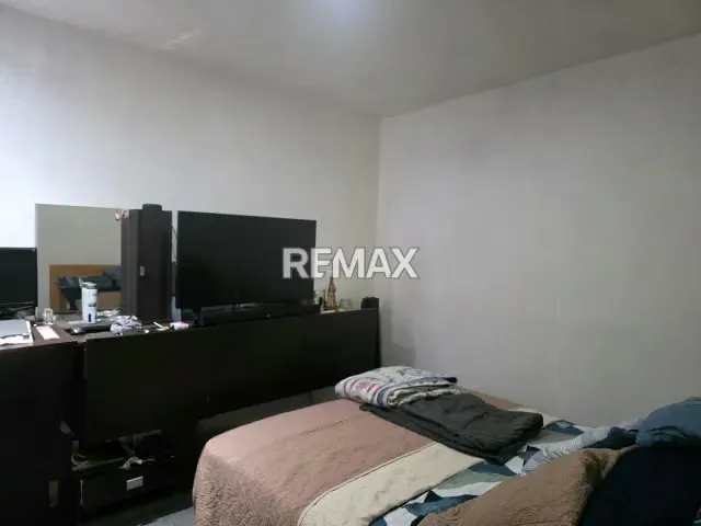 VENTA DE CASA EN DESARROLLO EN ALTOS DE GUAYABITO, MUN. EL HATILLO - 6