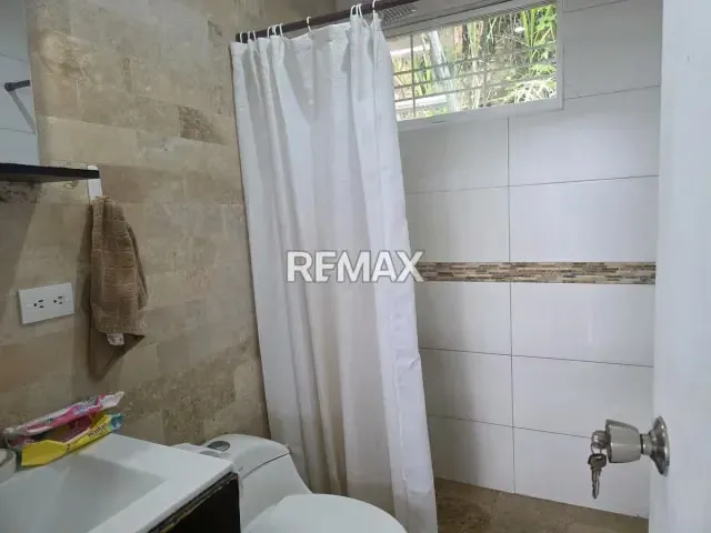 VENTA DE CASA EN DESARROLLO EN ALTOS DE GUAYABITO, MUN. EL HATILLO - 7