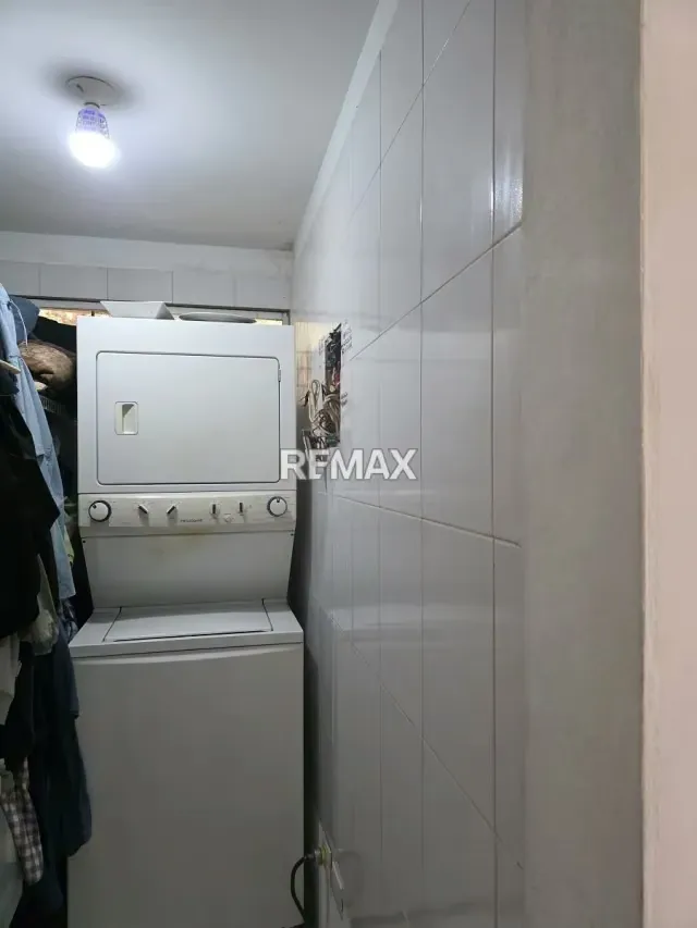 VENTA DE CASA EN DESARROLLO EN ALTOS DE GUAYABITO, MUN. EL HATILLO - 8