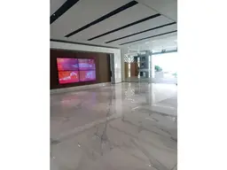 Vista 1