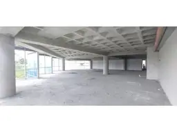 Vista 14