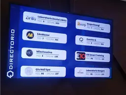 Vista 5