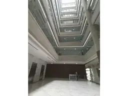Vista 10