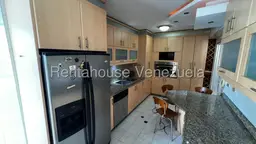 Vista 12