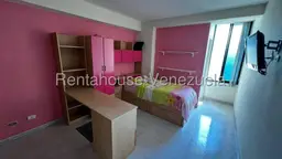 Vista 20