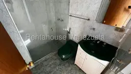 Vista 22