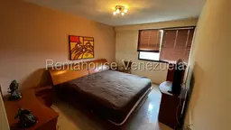 Vista 23
