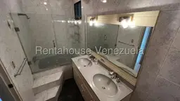 Vista 26