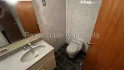 Vista 27