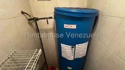 Vista 28