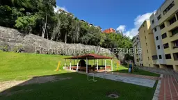 Vista 29