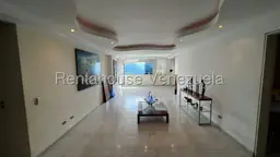 Vista 5