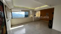 Vista 7