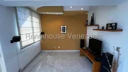 Vista 9