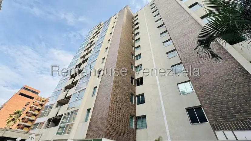 Apartamento (1 Nivel) en Alquiler en Base Aragua, Aragua