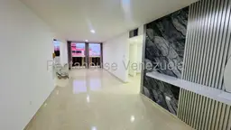 View 11