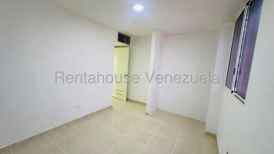 Apartamento (1 Nivel) en Alquiler en Base Aragua, Aragua - 15
