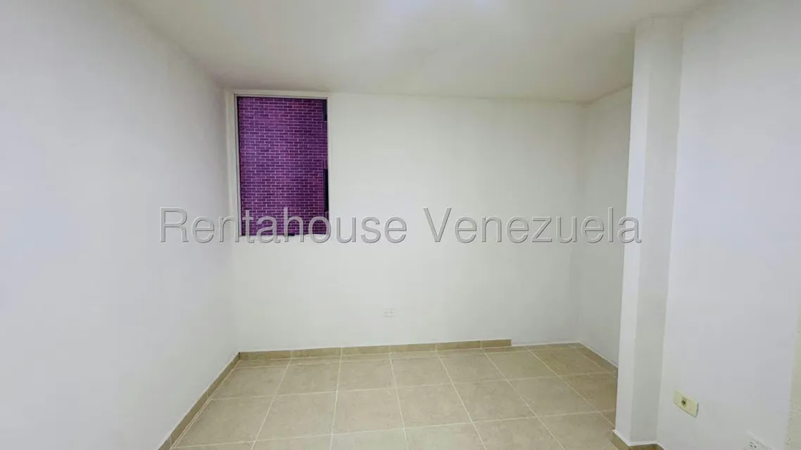 Apartamento (1 Nivel) en Alquiler en Base Aragua, Aragua - 18