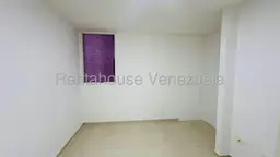 View 18