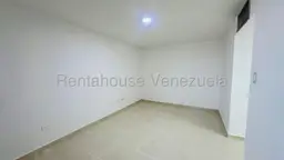 View 21