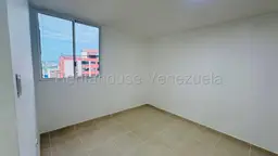 View 22