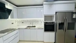 View 28