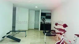 View 30