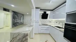 View 31
